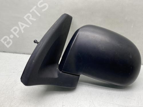 Left mirror HYUNDAI ATOS (MX) 1.0 i | BP25406571C26 