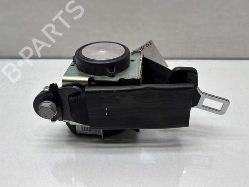 Rear right belt tensioner CITROËN DS5 2.0 BlueHDi 180 | BP27632569C90 