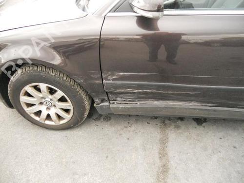 - Image 4