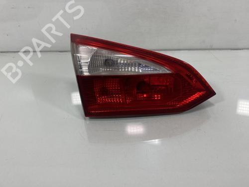 Højre baklys, luke FORD FOCUS III Turnier 1.6 TDCi (115 hp) 20012052
