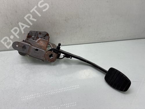 Used Clutch pedal Clutch pedal 38448511 38448511