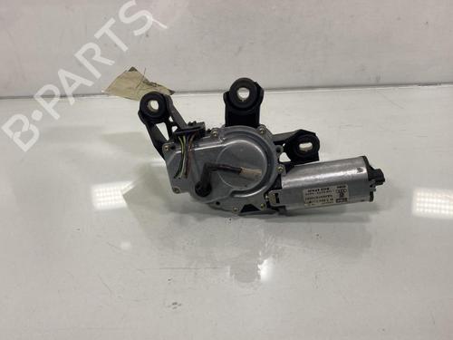 Viskermotor bagrude AUDI A6 C5 Avant (4B5) [1997-2006]  20010286