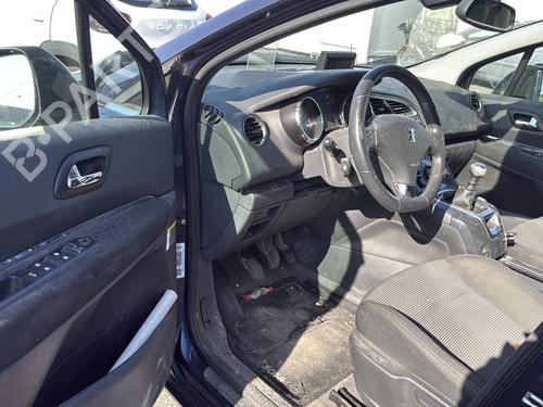 Switch PEUGEOT 5008 (0U_, 0E_) 1.6 HDi | BP28724885I30  - Image 8