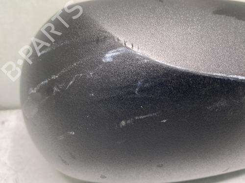 Ryggespeil høyre FIAT PUNTO (188_) 1.2 60 (188.030, .050, .130, .150, .230, .250) | BP30003036C27 