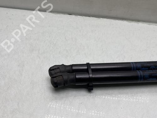 Gasdæmper bagklap OPEL CORSA E (X15) 1.4 (08, 68) | BP31212073C138