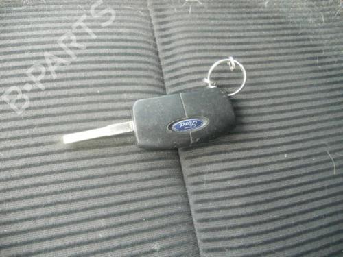 Switch FORD FOCUS C-MAX (DM2)  | BP20018124I30  - Image 7