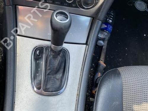 Climate control MERCEDES-BENZ C-CLASS T-Model (S203) C 200 CDI (203.207) | BP21378545I5 