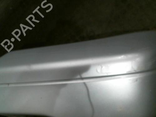 Front bumper KIA SPORTAGE SUV (K00) 2.0 i 4WD | BP27722618C7