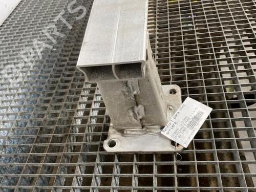 Rear bumper reinforcement CITROËN C4 Picasso II 1.6 HDi / BlueHDi 115 | BP20725026C73 