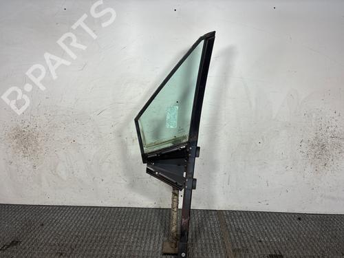 Used Front right quarter glass Front right quarter glass 37075694 37075694
