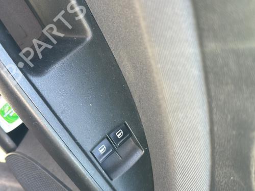 Left front window switch SEAT ALTEA (5P1) | BP36761702I27 - Image 13