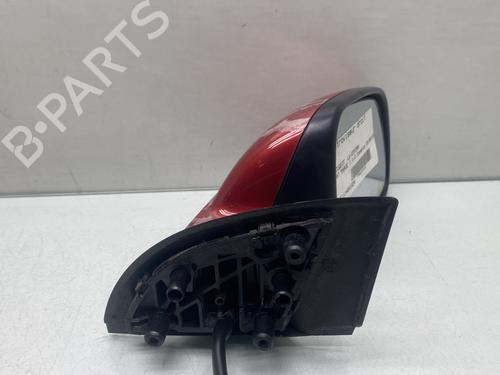 right-mirror-peugeot-307-3ac-2000-2001-2002-2003-2004-2005-2006-2007-2008-2009-2010-2011-2012-32368016 main image
