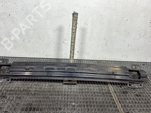 Used Front bumper reinforcement Front bumper reinforcement KIA CEE'D Hatchback (ED) 1.6 CRDi 90 (90 hp) 33830780 33830780