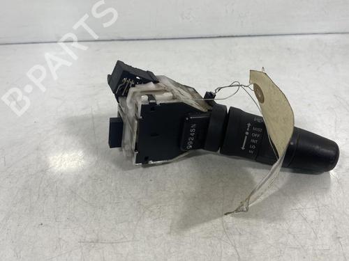Used Steering column stalk NISSAN NV200 Van 1.5 dCi 85 (M20, M20N, M20M) (86 hp) 20001079