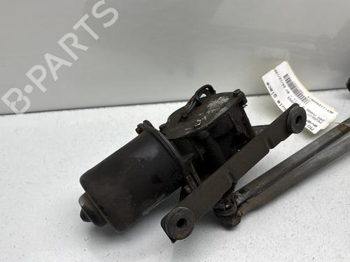 Front wiper motor PEUGEOT 205 II (20A/C) 1.1 | BP29939726M29