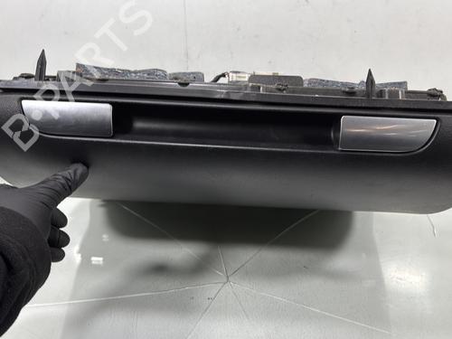 Glove box AUDI A3 Sportback (8PA) 1.9 TDI | BP31189688C95