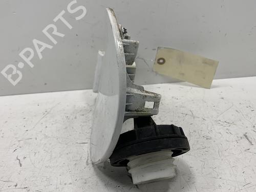 Fuel flap KIA PICANTO II (TA) 1.2 | BP20008970C131 