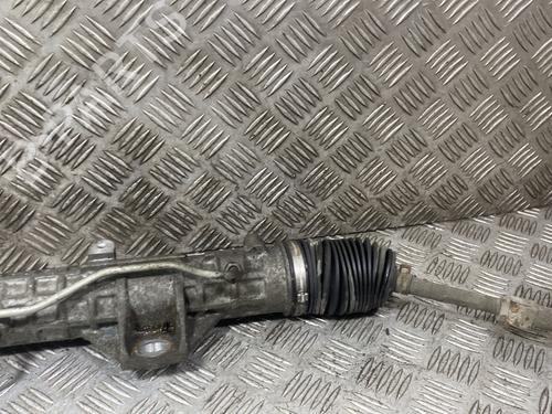 Steering rack RENAULT LAGUNA III (BT0/1) 2.0 dCi (BT01, BT08, BT09, BT0E, BT0K, BT12, BT1C, BT1D,... | BP31205715M22 
