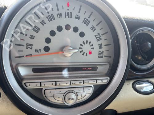 Starter MINI MINI (R56) One D | BP34477645M8 - Image 17