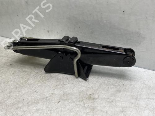 Used Jack Kit CITROËN C4 Grand Picasso I (UA_) [2006-2013]  19963604