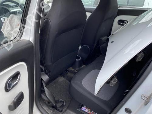 Gearbox RENAULT TWINGO III (BCM_, BCA_) 1.0 SCe 70 | BP23766373M3 - Image 16