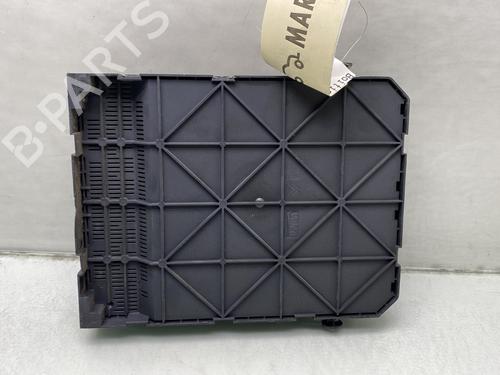 Fuse box PEUGEOT 207 (WA_, WC_) 1.6 HDi | BP26295869E1 