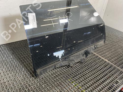 rear-left-door-window-citroen-c4-picasso-ii-16-hdi-bluehdi-115-9675837980-2013-22390482 main image