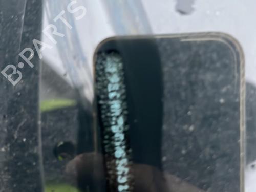 Gearbox CITROËN C3 II (SC_) 1.2 VTi 82 | BP23764842M3  - Image 12