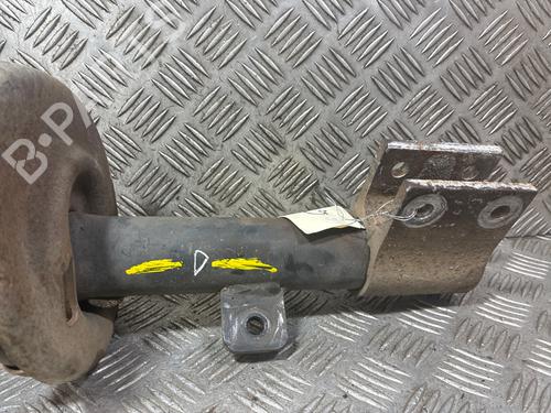 Used Right front shock absorber Right front shock absorber 39486669 39486669