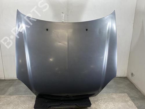 Used Hood CITROËN XSARA (N1) 1.4 HDi (68 hp) 21959941