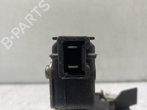 Front left lock RENAULT TWINGO I (C06_) 1.2 (C066, C068) | BP31250957C98 