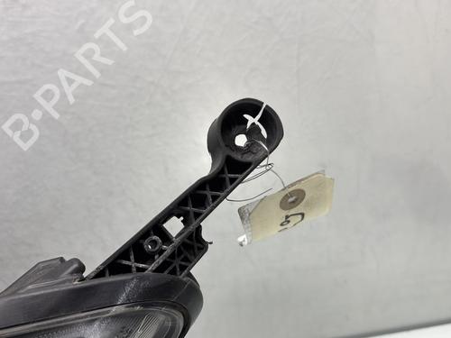 Used Left headlight Left headlight OPEL ASTRA J Sports Tourer (P10) 2.0 CDTI (35) (165 hp) 28100364 28100364