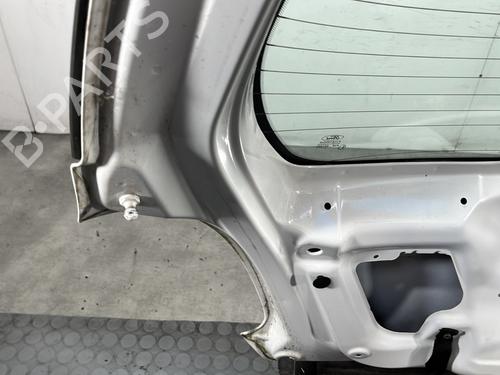 Tailgate FORD KA (RU8) 1.2 | BP24443178C6 