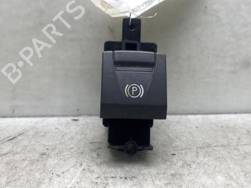 Switch RENAULT LAGUNA III (BT0/1) 2.0 dCi (BT07, BT0J, BT14, BT1A, BT1S) | BP19962873I30 