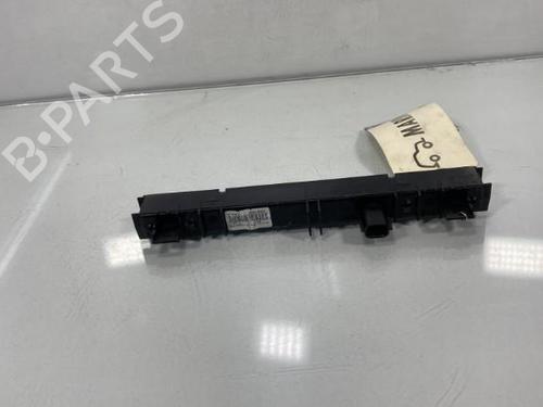 Third brake light DACIA DUSTER (HM_) 1.3 TCe 150 (HMM3) | BP19950002L11 - Image 2