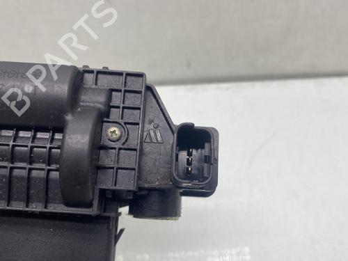 tailgate-lock-citroen-c3-ii-sc_-2009-27704089 main image