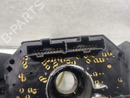 Steering column stalk FIAT 500 (312_) 1.3 D Multijet (312AXB1A) | BP19960005I23 