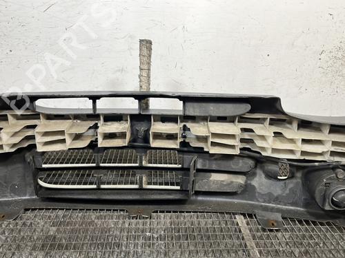 Front bumper RENAULT TWINGO I (C06_) 1.2 16V (C060) | BP32063175C7 