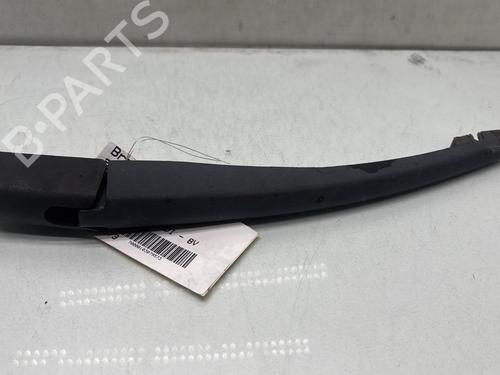 Used Rear windshield wiper arm CITROËN C3 I (FC_, FN_) 1.4 HDi (68 hp) 24374443
