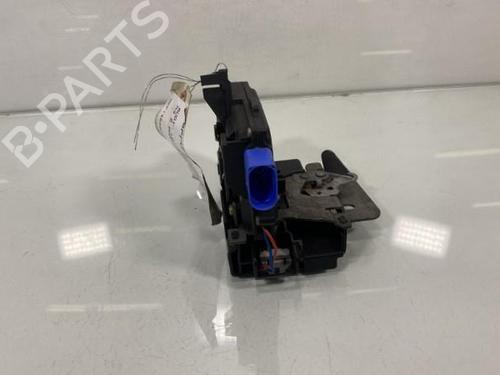 Used Front right lock AUDI A3 (8P1) 1.9 TDI (105 hp) 20014155