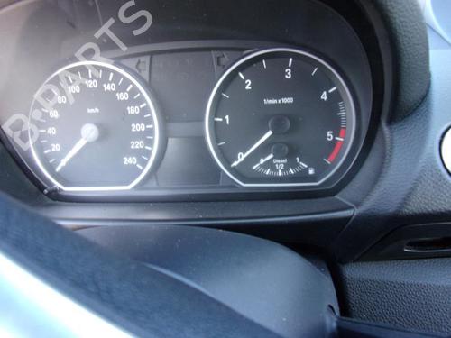  - Image 5