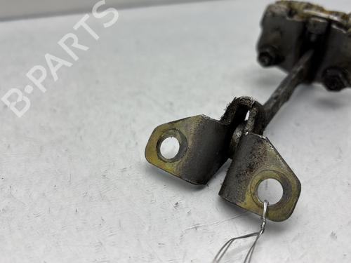 Hinge/Door check strap PEUGEOT 106 II (1A_, 1C_) 1.0 i | BP27633075C146 