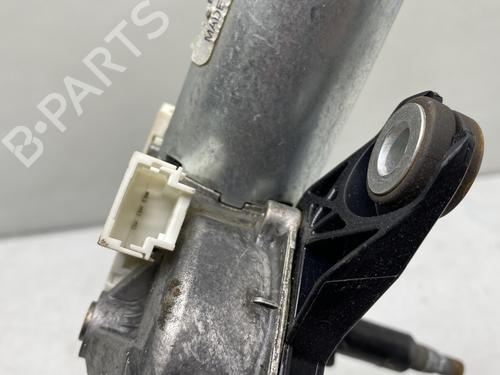 Rear wiper motor RENAULT TRAFIC III Bus (JG_) 1.6 dCi 125 (JGMH) | BP25707967M102 