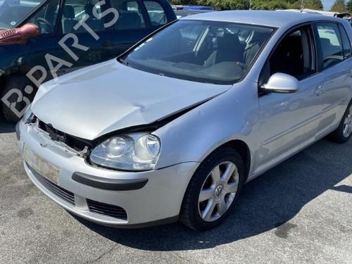 Rear parcel shelf VW GOLF V (1K1)  | BP28353684C85  - Image 20