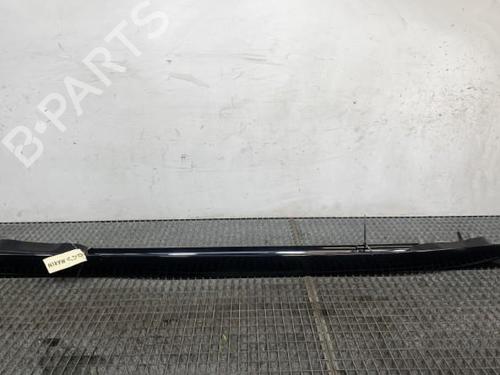 Roof bar CITROËN C4 CACTUS 1.6 BlueHDi 100 | BP19951354C65