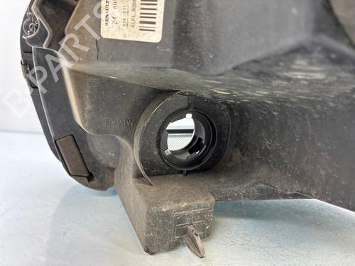 Right headlight DACIA DUSTER (HS_) 1.5 dCi 4x4 | BP39707838C29 - Image 4