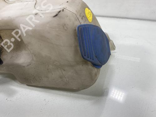 Windscreen washer tank AUDI A3 (8L1) 1.9 TDI | BP20015081C113 