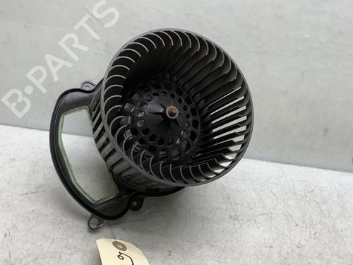 Used Heater blower motor Heater blower motor RENAULT TALISMAN (LP_) 1.5 dCi 110 (LPA3) (110 hp) 19964574 19964574