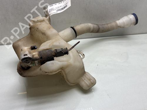 windscreen-washer-tank-peugeot-partner-box-bodympv-2008-33774206 main image
