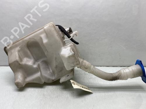 Windscreen washer tank VW POLO V (6R1, 6C1) 1.6 TDI | BP21490722C113 